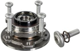 Ступиця колеса Ступиця колеса