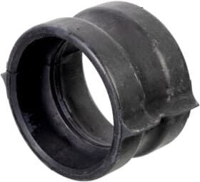 Втулка стабилизатора Втулка стабилизатора