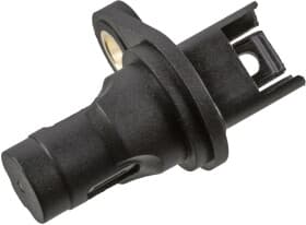 Датчик положення колінчастого вала Датчик положення колінчастого вала