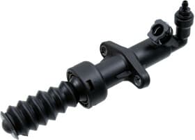 Рабочий цилиндр сцепления Рабочий цилиндр сцепления