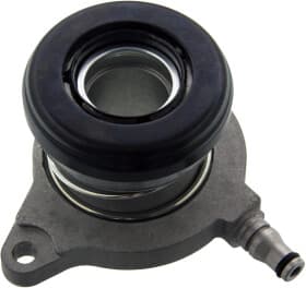 Витискний підшипник Витискний підшипник