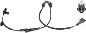 Датчик ABS Датчик ABS