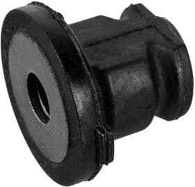 Подушка кермової рейки Подушка кермової рейки