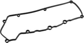Прокладка клапанної кришки Прокладка клапанної кришки