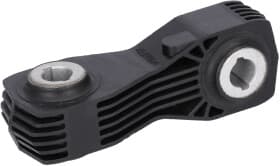 Стійка стабілізатора Стійка стабілізатора