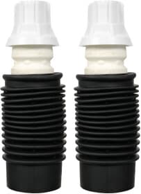 Комплект (пыльники + отбойники) Комплект (пыльники + отбойники)