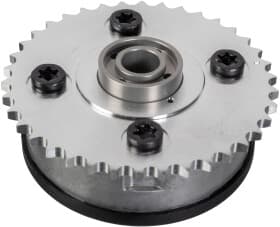 Шестерня розподільного вала Шестерня розподільного вала