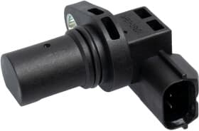 Датчик положения коленвала Датчик положения коленвала