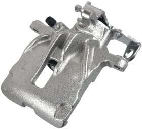 Тормозной суппорт Тормозной суппорт