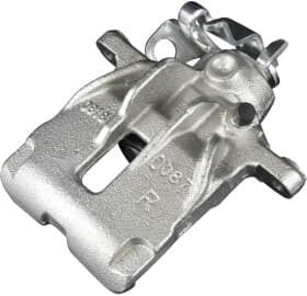 Тормозной суппорт Тормозной суппорт