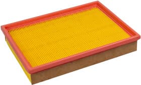 Повітряний фільтр Повітряний фільтр