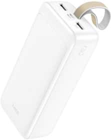 Повербанк Hoco J111B Smart 30000 mAh Повербанк Hoco J111B Smart 30000 mAh