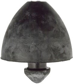 Відбійник амортизатора Відбійник амортизатора