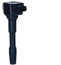 Катушка зажигания Катушка зажигания