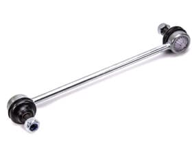 Стойка стабилизатора