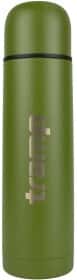 Термос Tramp Basic UTRC-103 500 мл Термос Tramp Basic UTRC-103 500 мл