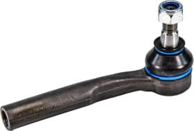 Наконечник рулевой тяги Наконечник рулевой тяги