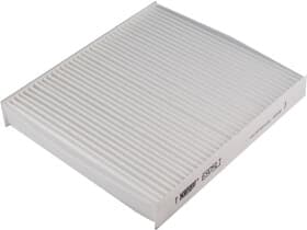 Фильтр салона