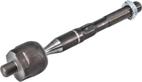 Рулевая тяга