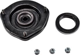 Комплект (опора + подшипник) Комплект (опора + подшипник)