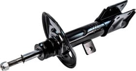 Стойка амортизатора