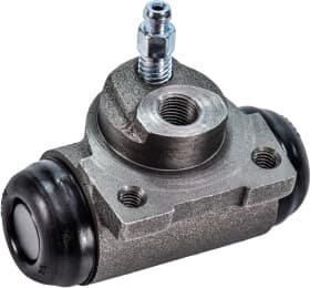 Колесный тормозной цилиндр Колесный тормозной цилиндр