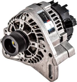 Генератор Генератор