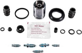 Ремкомплект тормозного суппорта Ремкомплект тормозного суппорта