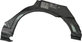 Крыло заднее Klokkerholm 5077581 Крыло заднее Klokkerholm 5077581