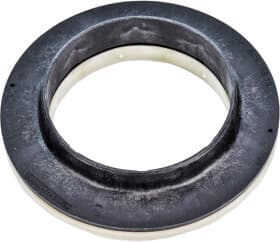 Опорний підшипник амортизатора Опорний підшипник амортизатора