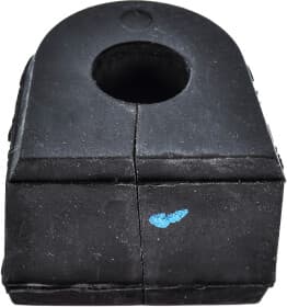 Втулка стабилизатора Втулка стабилизатора