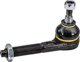 Наконечник рулевой тяги