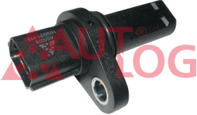 Датчик положения коленвала Датчик положения коленвала