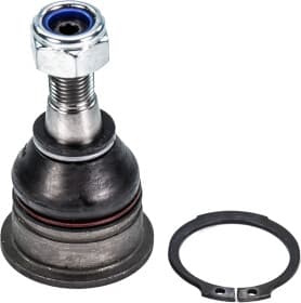 Шаровая опора