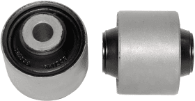 Сайлентблок важеля Сайлентблок важеля