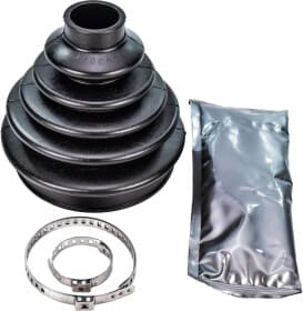 Пыльник ШРУСа Пыльник ШРУСа