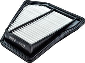 Повітряний фільтр