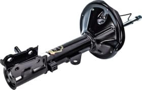 Стойка амортизатора