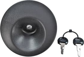 Крышка бензобака Fast FT94640 Крышка бензобака Fast FT94640