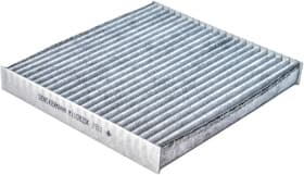 Фильтр салона Фильтр салона