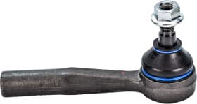 Наконечник рулевой тяги