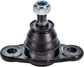 Шаровая опора