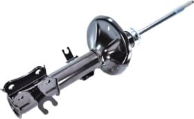 Стойка амортизатора