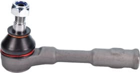 Наконечник рулевой тяги