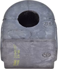 Втулка стабилизатора Втулка стабилизатора