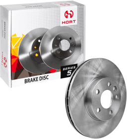 Тормозной диск Тормозной диск