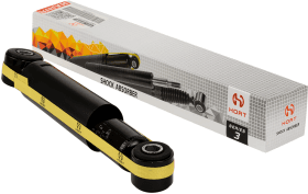 Амортизатор