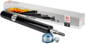 Вкладыш амортизатора