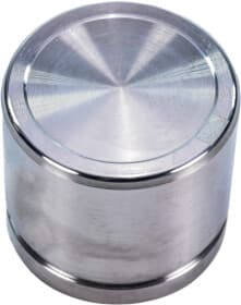 Поршень тормозного суппорта Поршень тормозного суппорта