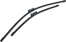 Щетки стеклоочистителя Щетки стеклоочистителя